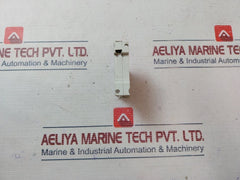 Mitsubishi Cp30-ba Circuit Protector 250Vac 65Vdc