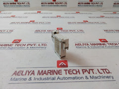 Mitsubishi Cp30-ba Circuit Protector 250Vac 65Vdc