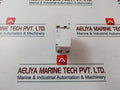 Mitsubishi Cp30-ba Circuit Protector Pole 2 220Vac 2.5Ka