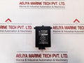 Mitsubishi Drc-f Solid State Timer