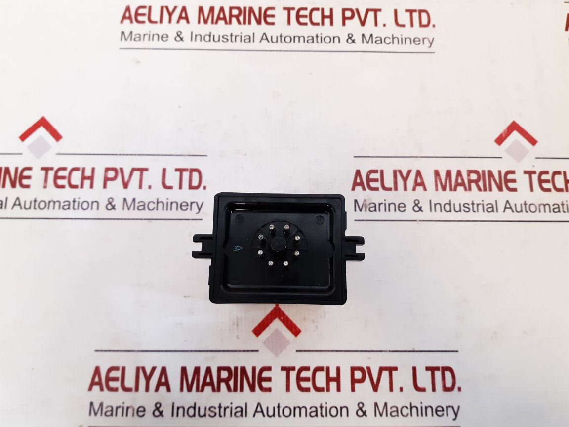 Mitsubishi Drc-f Solid State Timer