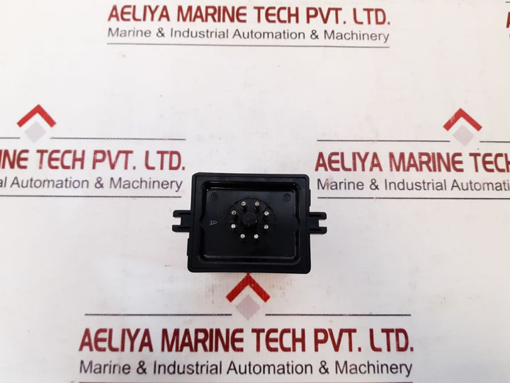 Mitsubishi Drc-f Solid State Timer