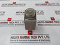 Mitsubishi Drs-f Solid State Timer 0-25S 100/100-110V 50/60Hz