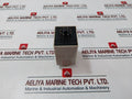 Mitsubishi Drs-f Solid State Timer 0-25S 100/100-110V 50/60Hz