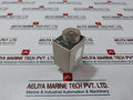 Mitsubishi Drs-f Solid State Timer 0-25S 100/100-110V 50/60Hz