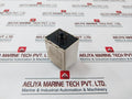 Mitsubishi Drs-f Solid State Timer 0-25S 100/100-110V 50/60Hz