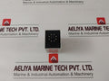 Mitsubishi Drs-n2 Solid State Timer Ac100/110V