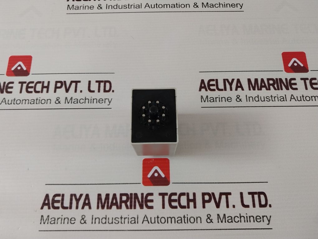 Mitsubishi Drs-n2 Solid State Timer Ac100/110V