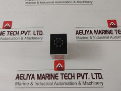 Mitsubishi Drs-n2 Solid State Timer Ac100/110V