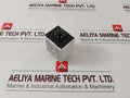Mitsubishi Drs-n2 Solid State Timer Ac100/110V