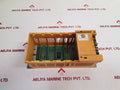 Mitsubishi E-01B-4130 Programmable Controller