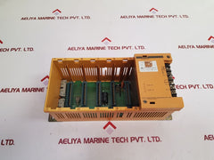 Mitsubishi E-01B-4130 Programmable Controller