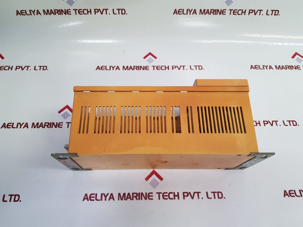 Mitsubishi E-01B-4130 Programmable Controller