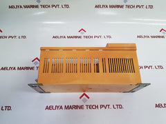 Mitsubishi E-01B-4130 Programmable Controller