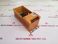 Mitsubishi E-01B-4130 Programmable Controller