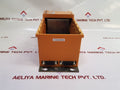 Mitsubishi E-01B-4130 Programmable Controller
