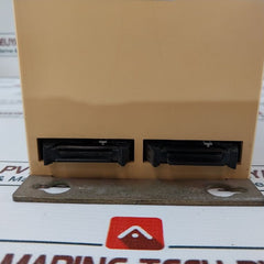 Mitsubishi E-01T-4131 Output Programmable Controller