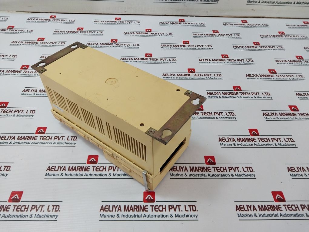 Mitsubishi E-01T-4131 Output Programmable Controller