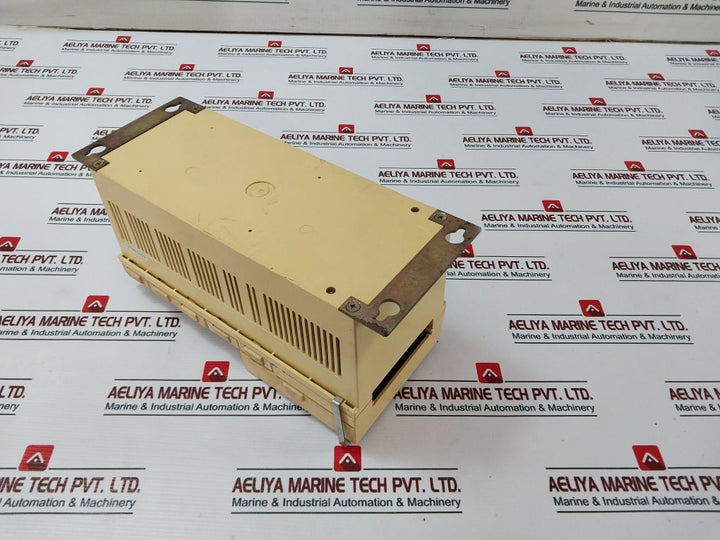 Mitsubishi E-01T-4131 Output Programmable Controller