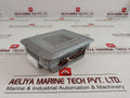 Mitsubishi E1043 Touch-screen Hmi Display 06702 Version 1.03 [Display Issue]