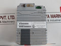 Mitsubishi E1043 Touch-screen Hmi Display 06702 Version 1.03 [Display Issue]