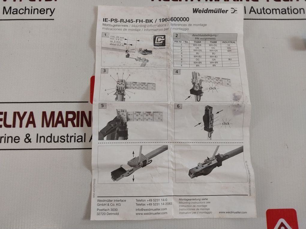 Mitsubishi E1043 Touch-screen Hmi Display 06702 Version 1.03 [Display Issue]