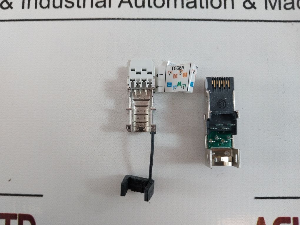 Mitsubishi E1043 Touch-screen Hmi Display 06702 Version 1.03 [Display Issue]