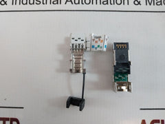 Mitsubishi E1043 Touch-screen Hmi Display 06702 Version 1.03 [Display Issue]