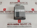 Mitsubishi E1043 Touch-screen Hmi Display 06702 Version 1.03 [Display Issue]