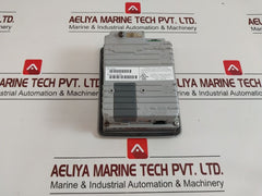 Mitsubishi E1043 Touch-screen Hmi Display 06702 Version 1.03 [Display Issue]
