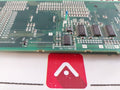 Mitsubishi E46669-711V Circuit Board
