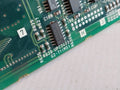 Mitsubishi E46669-711V Circuit Board