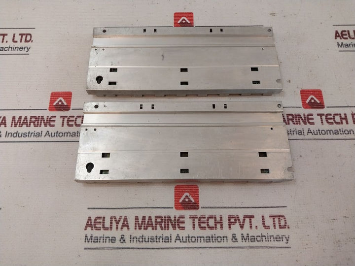 Mitsubishi E46669-711V Base Unit 