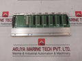 Mitsubishi E46669-711V Base Unit
