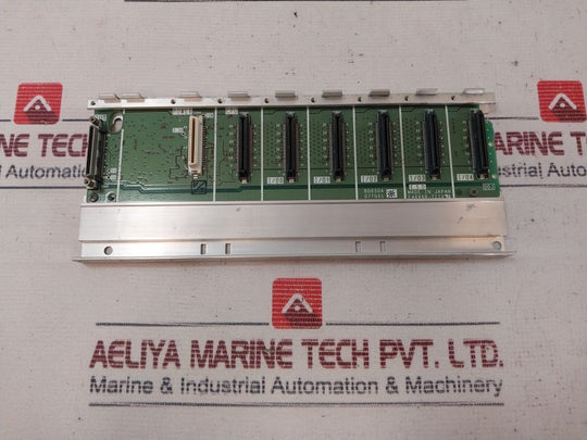 Mitsubishi E46669-711V Base Unit
