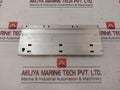Mitsubishi E46669-711V Base Unit 