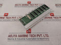 Mitsubishi E46669-711V Base Unit 