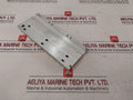 Mitsubishi E46669-711V Base Unit 