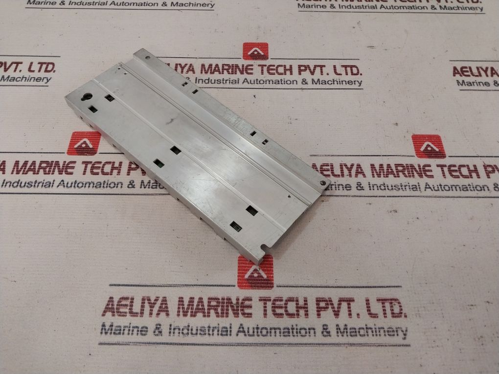 Mitsubishi E46669-711V Base Unit 