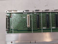 Mitsubishi E46669-711V Base Unit 