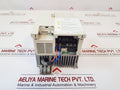 Mitsubishi Fr-e520S-0. 75K-ec Inverter