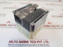 Mitsubishi Fr-e520S-0. 75K-ec Inverter