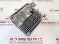 Mitsubishi Fr-e520S-0. 75K-ec Inverter