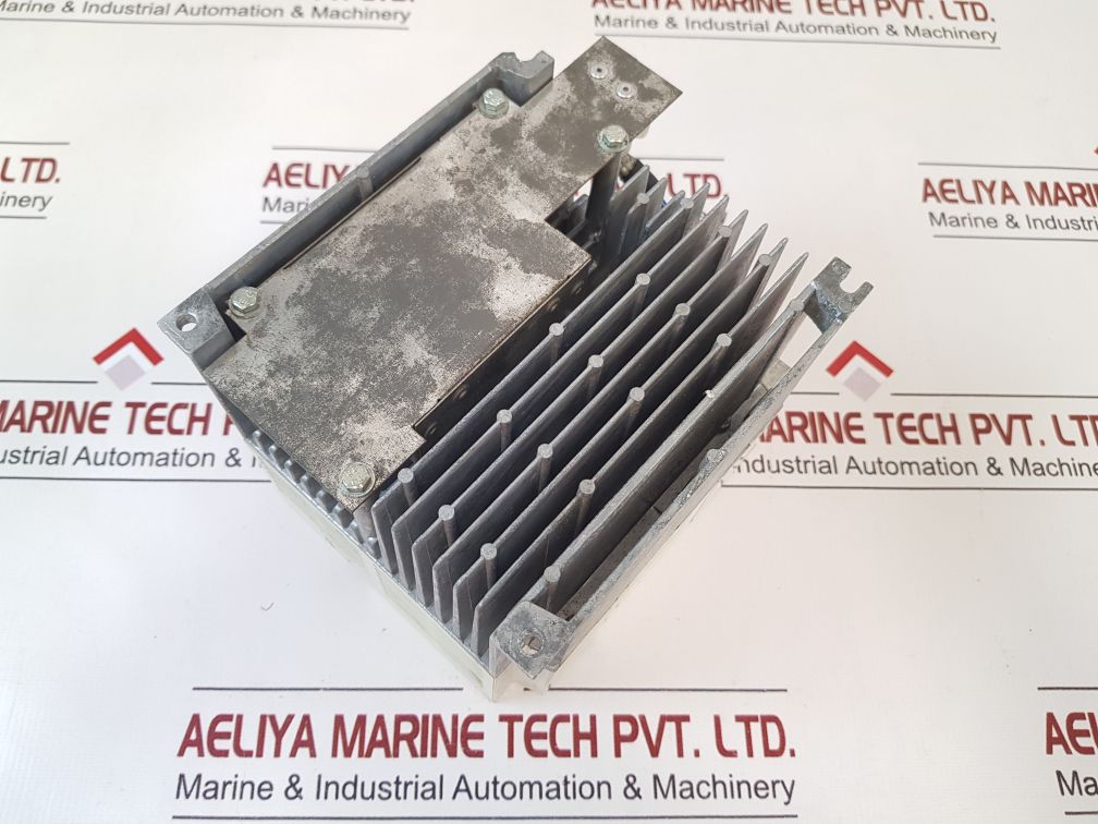 Mitsubishi Fr-e520S-0. 75K-ec Inverter