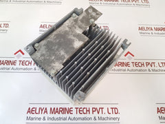 Mitsubishi Fr-e520S-0. 75K-ec Inverter
