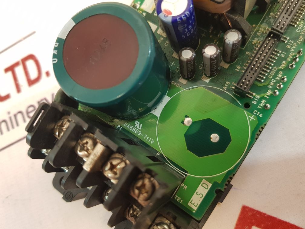 Mitsubishi E52Ha0.2E-a