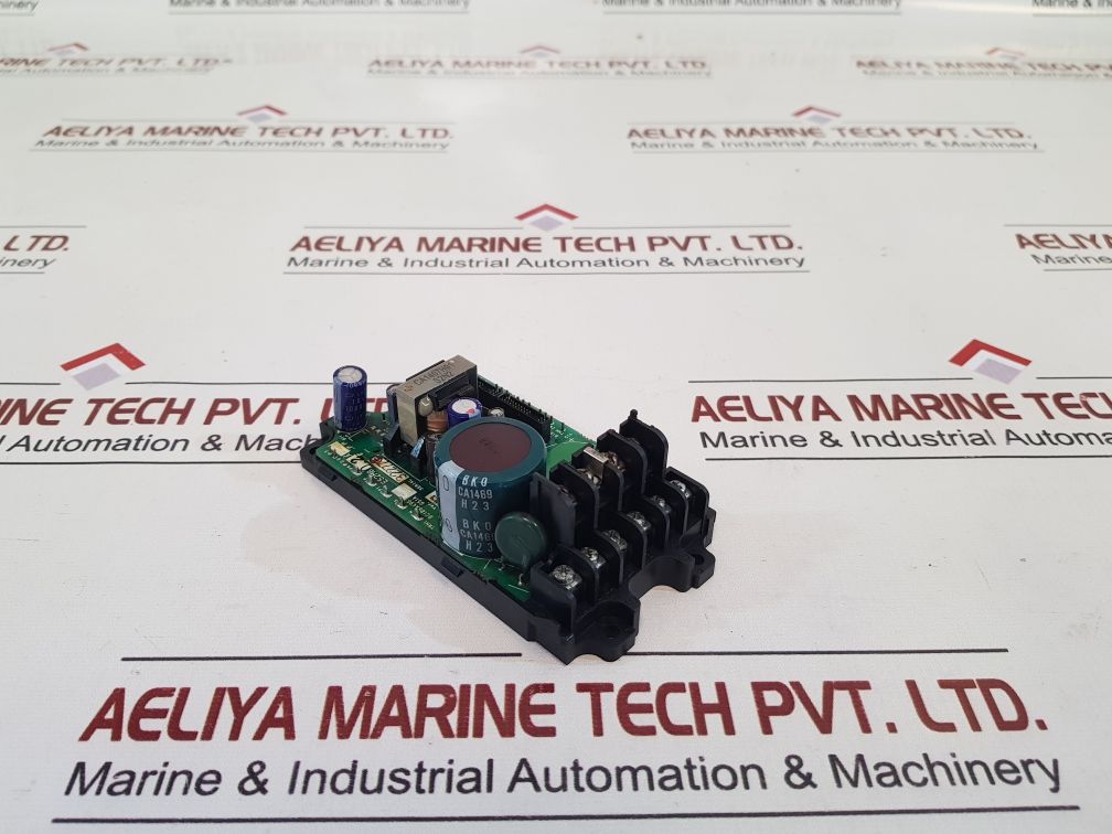 Mitsubishi E52Ha0.2E-a