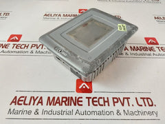 Mitsubishi Electric E1043 Touch-screen Hmi Display