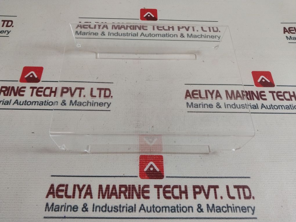 Mitsubishi Electric 207 091 Insulation Cover