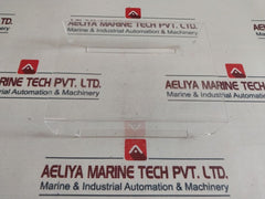 Mitsubishi Electric 207 091 Insulation Cover